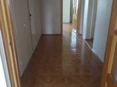 3 otaqlı mənzil, 100 m², Nizami: 335 000 ₼ 3