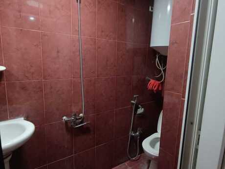2-room apartment, 45 m², 20 Yanvar: 116 999 ₼ 4