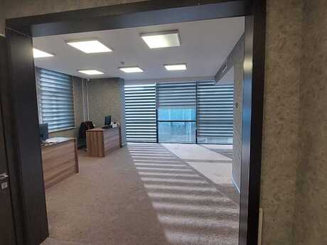 Elan №6502767 - Bakı, Nəriman Nərimanov m., 2 otaqlı, 60 m²