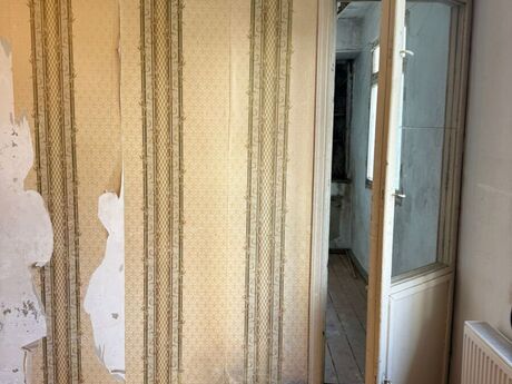 Nərimanovda 2 otaqlı köhnə tikili mənzil satılır, 45 m², 109 000 AZN, şəkil 4 / 7