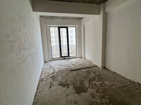 4 otaqlı mənzil, 171 m², Baku Panorama Residence: 460 000 ₼ 3