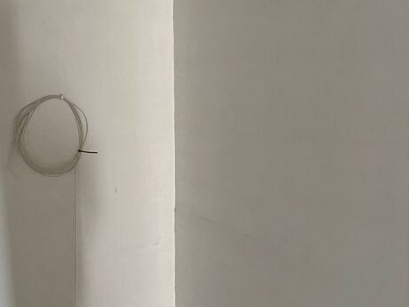 4 otaqlı mənzil, 171 m², Baku Panorama Residence: 460 000 ₼ 2