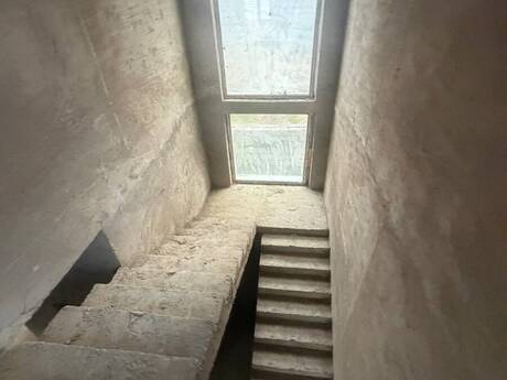 5 otaqlı həyət evi, 300 m², Masazır: 300 000 ₼ 5