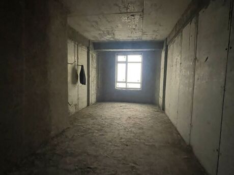 3 otaqlı mənzil, 120 m², Azadlıq Prospekti: 210 000 ₼ 3
