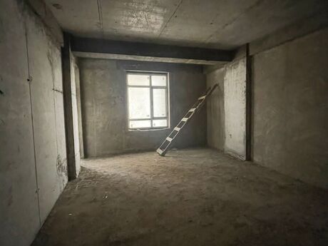 3 otaqlı mənzil, 120 m², Azadlıq Prospekti: 210 000 ₼ 4