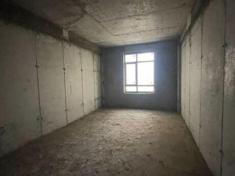 3 otaqlı mənzil, 120 m², Azadlıq Prospekti: 210 000 ₼ 2
