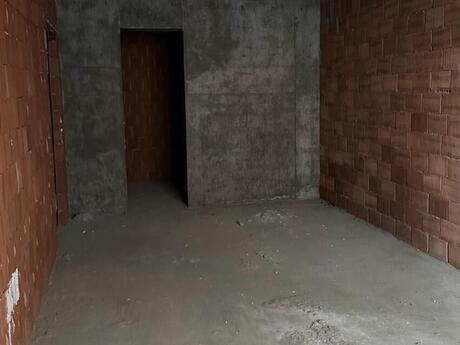3 otaqlı mənzil, 120 m², Azadlıq Prospekti: 210 000 ₼ 5