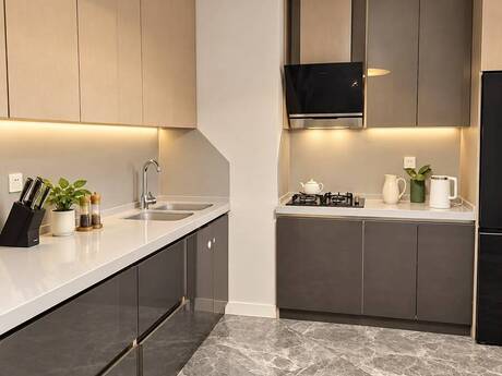 Elan №6502803 - Bakı, Elmlər Akademiyası m., 3 otaqlı, 110 m², 11/17 mərtəbə