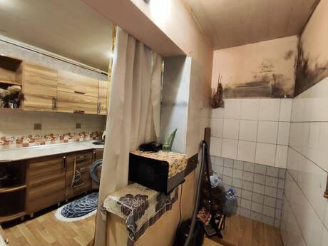 2-комнатная квартира, 62 м², Suraxanı: 133 000 ₼ 5