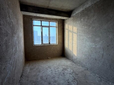 1-room apartment, 55 m², Saray: 66 000 ₼ 3