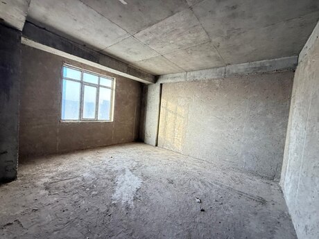 1-room apartment, 55 m², Saray: 66 000 ₼ 4