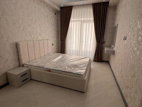 2-комнатная квартира, 65 м², Bakıxanov: 145 000 ₼ 4