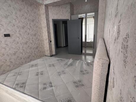 2-комнатная квартира, 65 м², Bakıxanov: 145 000 ₼ 5