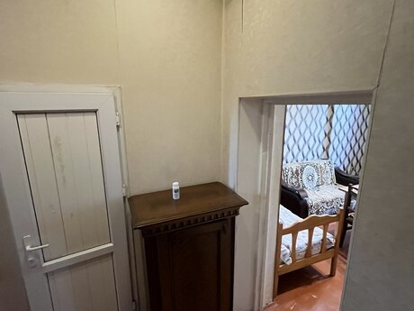 2 otaqlı mənzil, 45 m², Binə: 85 000 ₼ 3