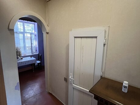 2 otaqlı mənzil, 45 m², Binə: 85 000 ₼ 4