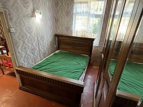 2 otaqlı mənzil, 45 m², Binə: 85 000 ₼ 5
