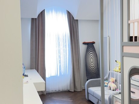 Kirayə 4 otaqlı mənzil, 145 m², Şıxov: 2 500 ₼/ay 5