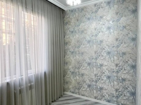1 otaqlı mənzil, 33 m², 20 Yanvar: 130 000 ₼ 3