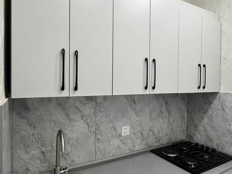 1 otaqlı mənzil, 33 m², 20 Yanvar: 130 000 ₼ 5