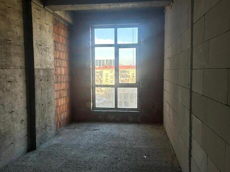 1 otaqlı mənzil, 36 m², Qara Qarayev: 136 000 ₼ 5