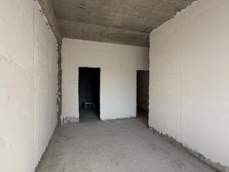 Nizamidə 4 otaqlı yeni tikili mənzil satılır, 220 m², 520 000 AZN, şəkil 2 / 11