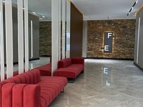 2 otaqlı mənzil, 63 m², Lake City: 209 000 ₼ 2