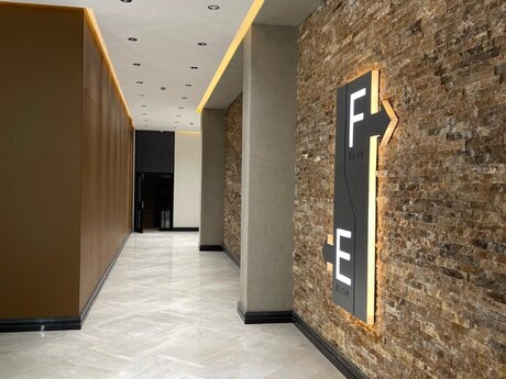 2 otaqlı mənzil, 63 m², Lake City: 209 000 ₼ 3