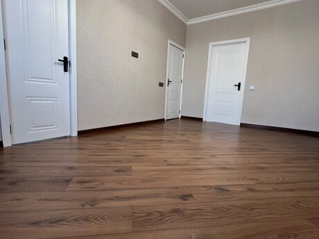 Продаётся 2-комнатная квартира в старом фонде, Memar Əcəmi, 55 м², 172 000 AZN, фото 4 / 11