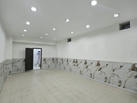 Elan №6502890 - Bakı, 28 May m., 45 m²