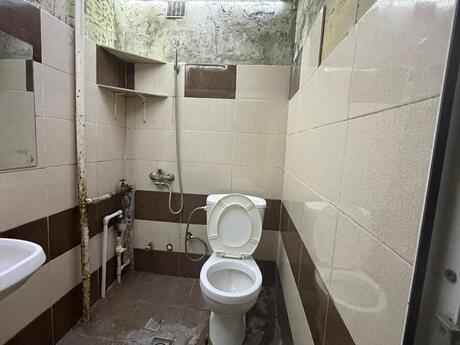 1 otaqlı mənzil, 22 m², Dərnəgül: 60 000 ₼ 3