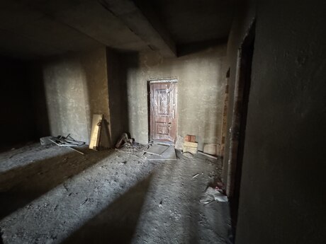 3 otaqlı mənzil, 177 m², Gənclik: 375 000 ₼ 5
