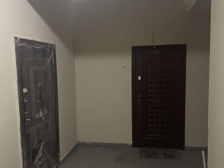 3 otaqlı mənzil, 177 m², Gənclik: 375 000 ₼ 2