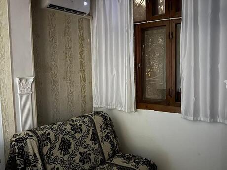 2-room apartment for rent, 67 m², Memar Əcəmi: 660 ₼/mo 2