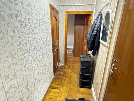 2-room apartment for rent, 67 m², Memar Əcəmi: 660 ₼/mo 5