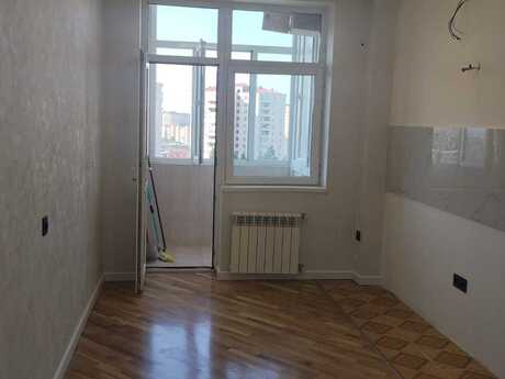 Объявление №6502931 - Баку, м. Кара Караев, 2-комн., 101 м², 9/13 этаж