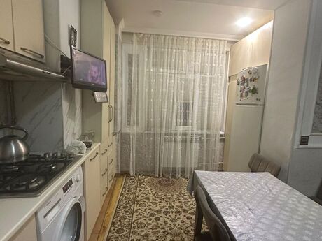 4-room apartment, 105 m², Əhmədli: 205 000 ₼ 3