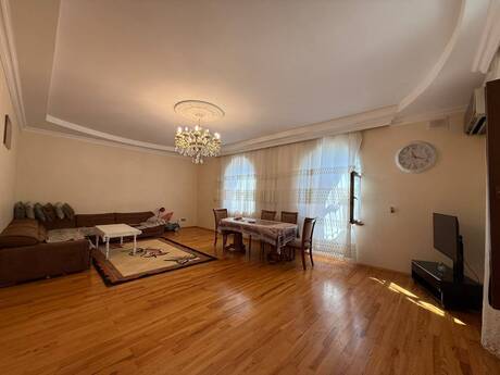 5-комнатный дом, 200 м², Badamdar: 290 000 ₼ 3