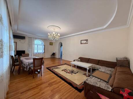 5-комнатный дом, 200 м², Badamdar: 290 000 ₼ 4