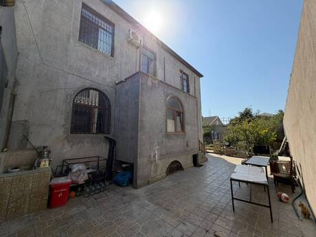 5-комнатный дом, 200 м², Badamdar: 290 000 ₼ 2