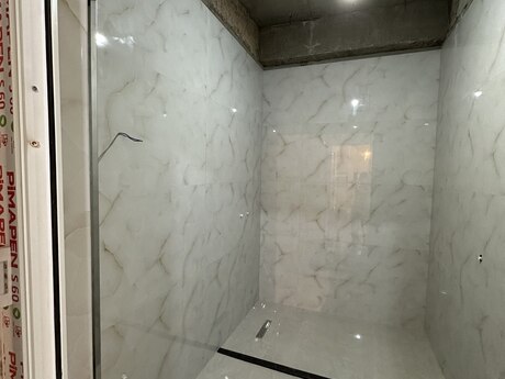 3 otaqlı mənzil, 106 m², Nəriman Nərimanov: 306 240 ₼ 3