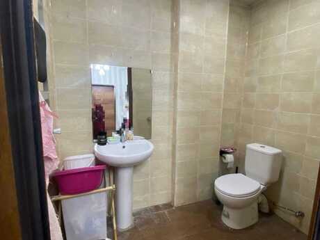 2 otaqlı mənzil, 55 m², Zabrat: 117 000 ₼ 5