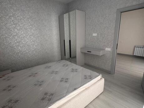 3 otaqlı mənzil, 85 m², Bakıxanov: 185 000 ₼ 4