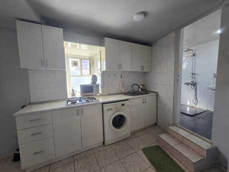 Аренда: 3-комнатная квартира, 80 м², Sahil: 1 000 ₼/мес 2