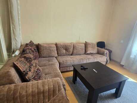 Аренда: 3-комнатная квартира, 80 м², Sahil: 1 000 ₼/мес 4