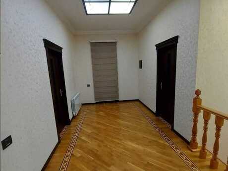 Binəqədidə 6 otaqlı həyət evi kirayə verilir, 150 m², 1 000 AZN/ay, şəkil 3 / 12