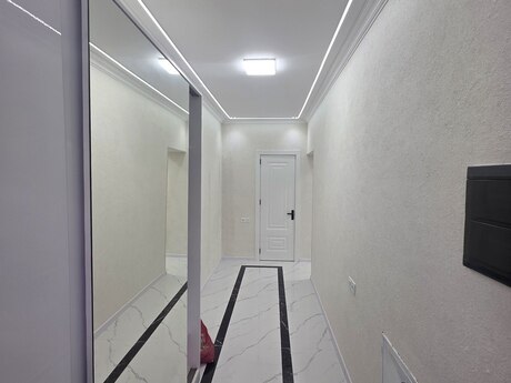 4 otaqlı həyət evi, 185 m², Türkan: 119 000 ₼ 5