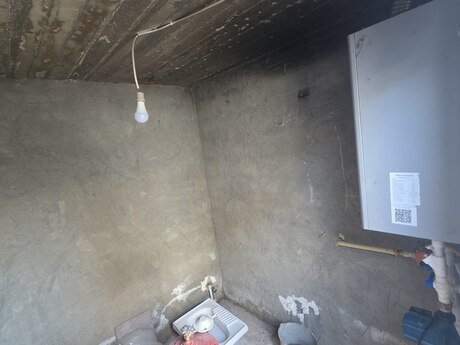 4 otaqlı həyət evi, 185 m², Türkan: 119 000 ₼ 4