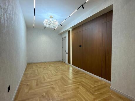 2 otaqlı mənzil, 76 m², Qiyaslı MTK: 250 000 ₼ 2