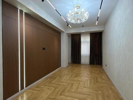 2 otaqlı mənzil, 76 m², Qiyaslı MTK: 250 000 ₼ 3