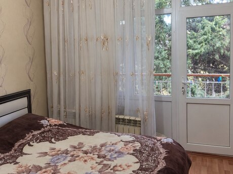 2-room old-build apartment for sale in Nəsimi, 60 m², 220 000 AZN, photo 4 / 8